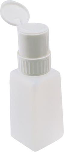 Image du produit You Nails Distributeur 8 oz