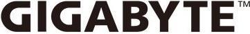 Productafbeelding Gigabyte Radeon RX 7800 XT OC (16 GB)