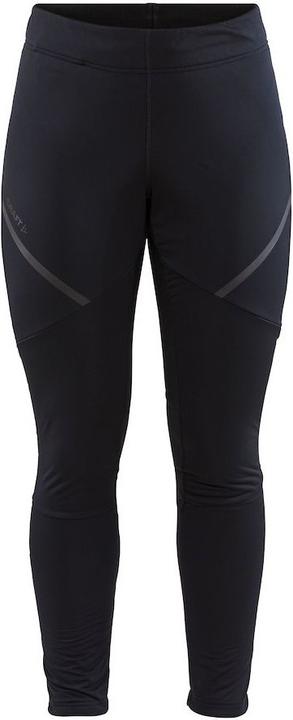 Craft Women's Glide Wind Tights (XXL)