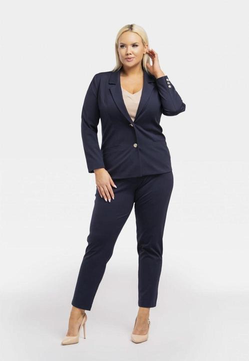Actual product image Karko Size jacket model (56)