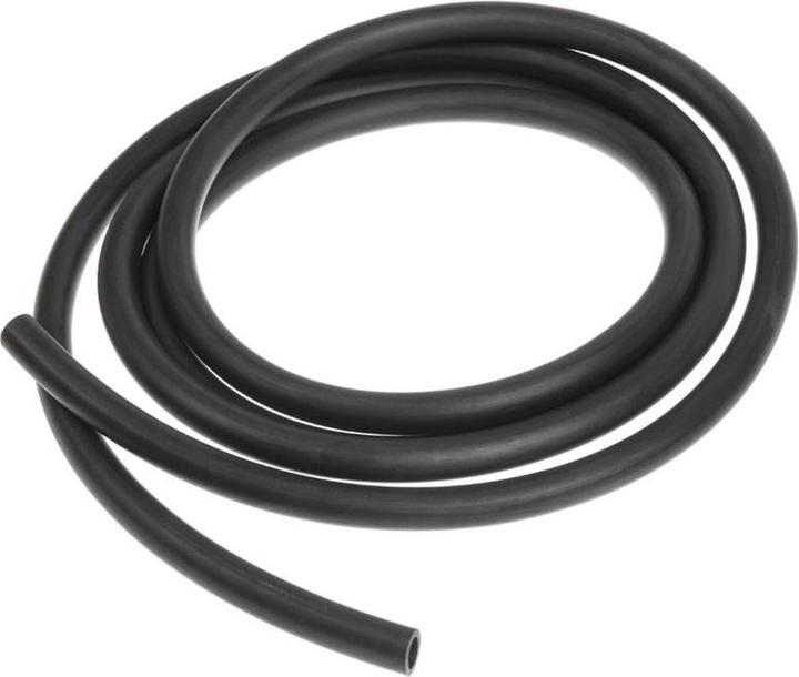 Actual product image EKWB EK-Tube ZMT tube 16/11 mm (3 m, Plastic)