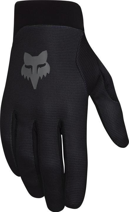 Fox Ranger Glove (XL)