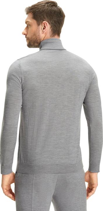 Actual product image Falke BA Roll Neck m (M)