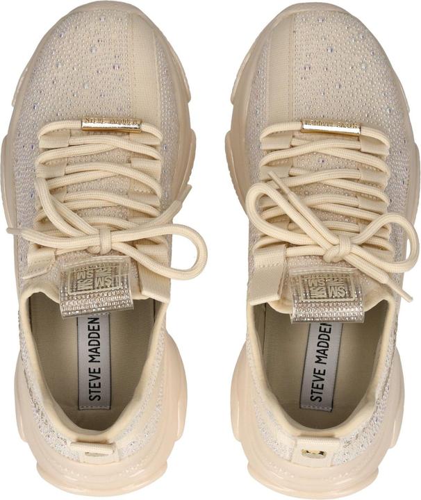 Produktbild Steve Madden Sneaker (38)