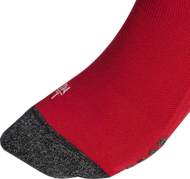 Actual product image adidas Arsenal London Stutzen (40, 41, 42)