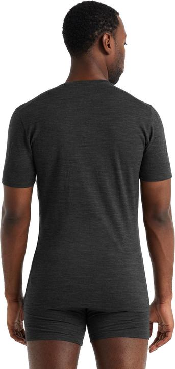 Produktbild Icebreaker Anatomica SS (XL)
