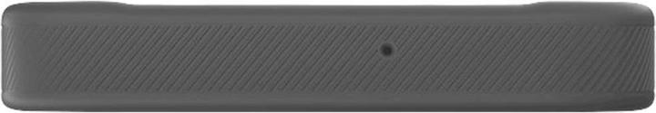 Actual product image Gigaset GX4 PRO (128 GB, Black, 6.10", SIM + eSIM, 48 Mpx, 4G)