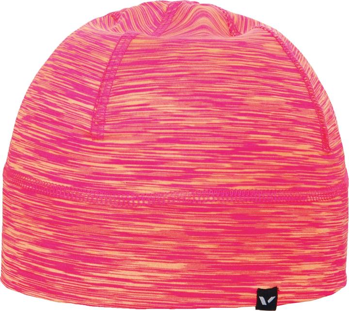 Actual product image Vikingsports Viking Cap Katia Multifunction