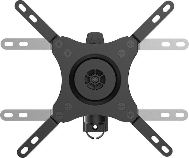 Produktbild Multibrackets VESA Flexarm 360 (Wand, 32", 15 kg)
