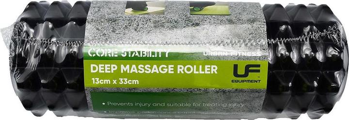 Image du produit Urban Fitness Rouleau de massage