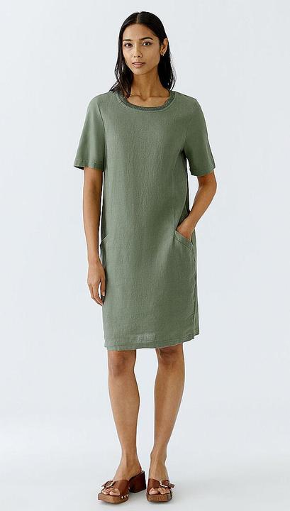 Produktbild Oui Minikleid (44)