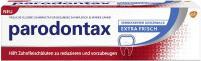 Image du produit GSK Parodontax Extra Frais (75 ml)