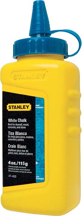 Immagine prodotto Stanley Gesso d'impatto