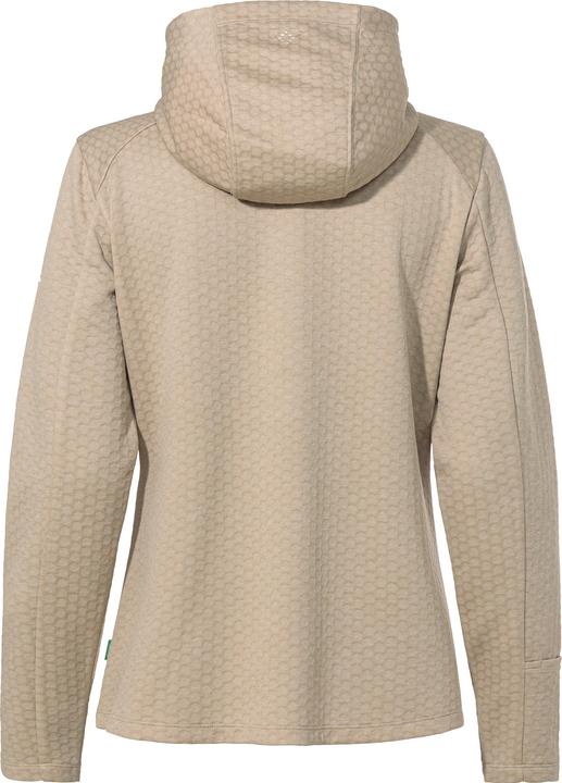 Produktbild Vaude Skomer Hiking Hoody (46, XXL)