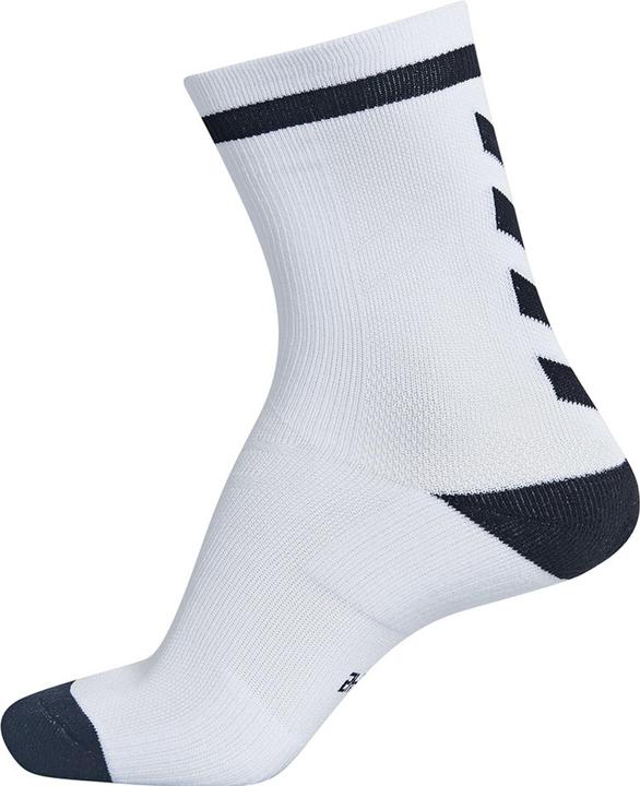 Whiteblack