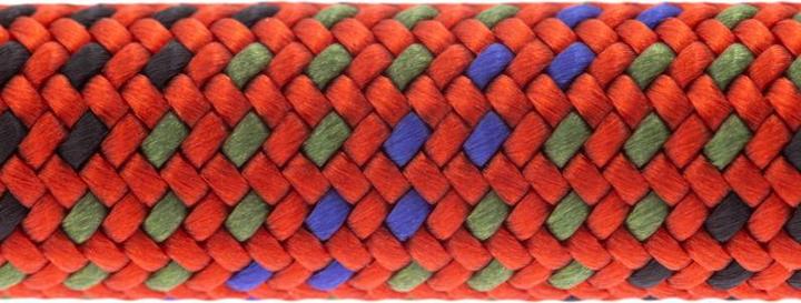 Actual product image Fixe Rope 9.6 Siurana (70 m)