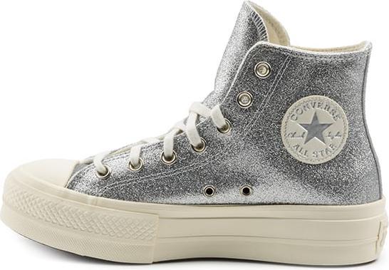 Image du produit Converse 2360309 (36)