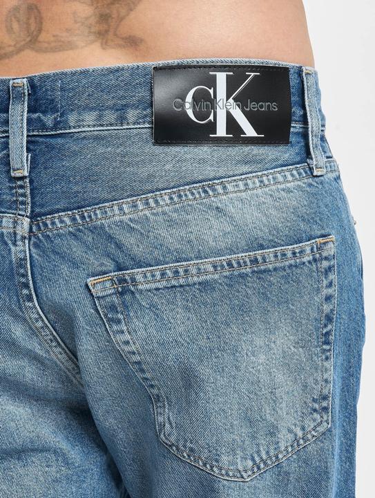 Image du produit Calvin Klein Jeans Dad Jeans - 90663 (30)