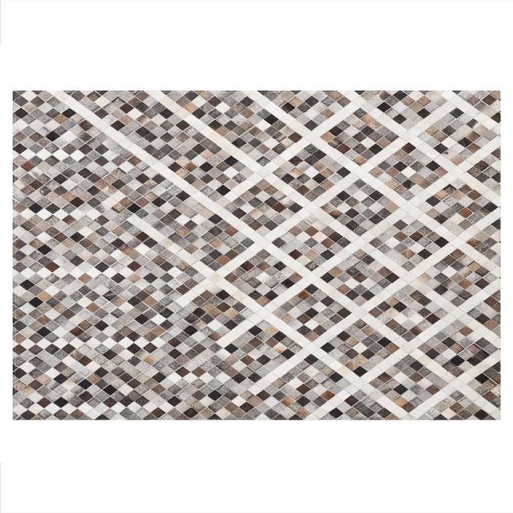 Image du produit Beliani Akdere (200 x 140 cm)