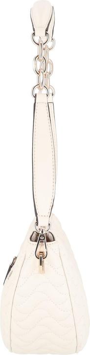 Image du produit Guess Melisandra Schultertasche 25 cm