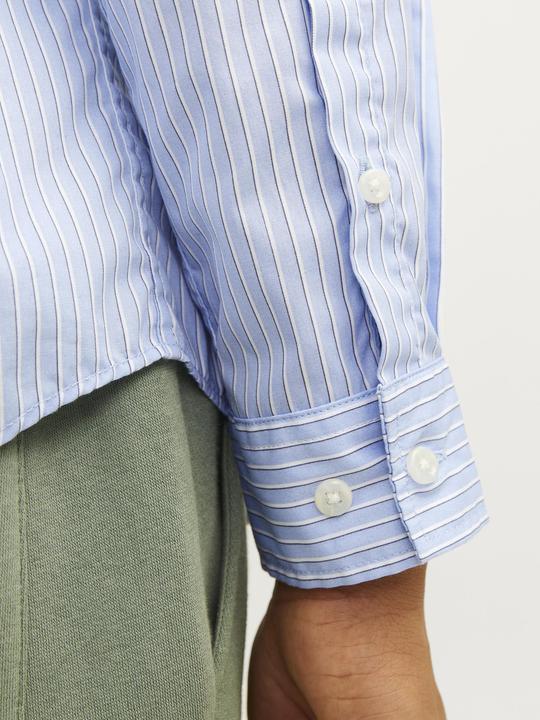 Immagine prodotto Jack & Jones Camicia Mini camicia (104)