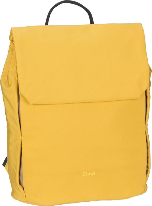 Produktbild Zwei Rucksack / Daypack Toni TOR130 (7 l)