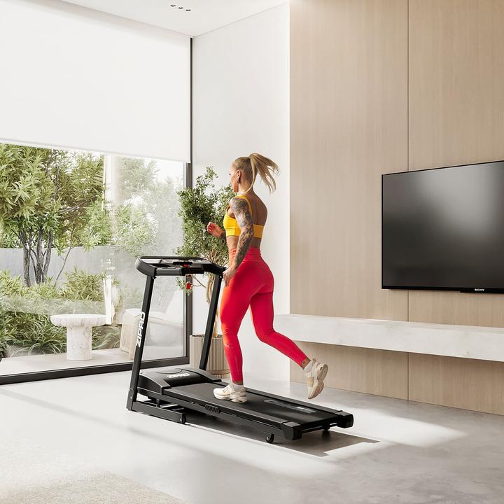 Produktbild Zipro Pulse
