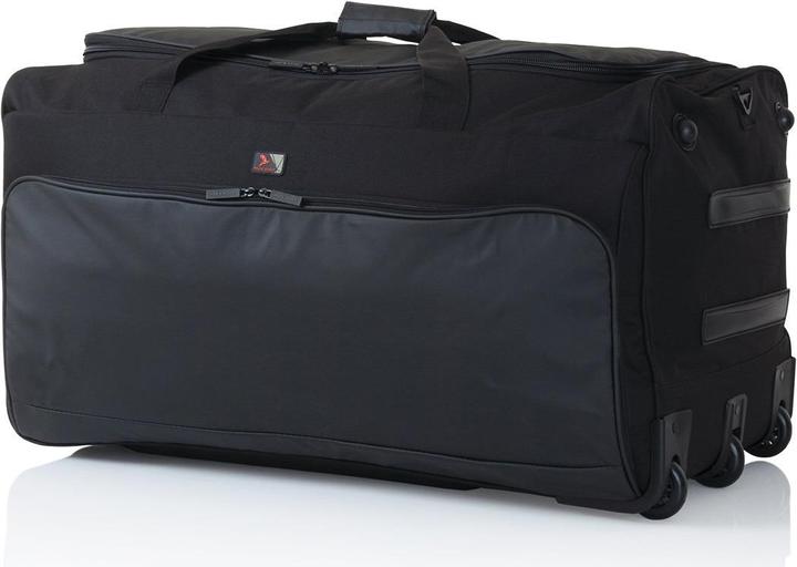 Immagine prodotto Pack Easy Light Bag (158 l, XL (da 115l))