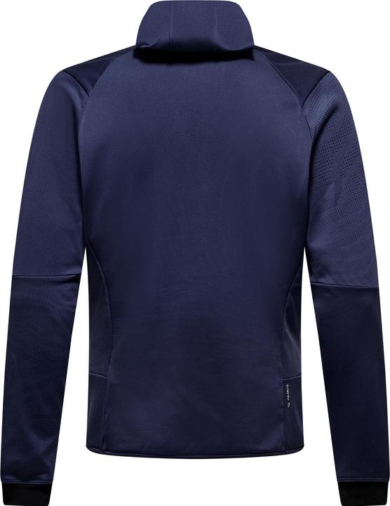 Actual product image Salewa Sella Crevasse Hd Jacket M (XXL)