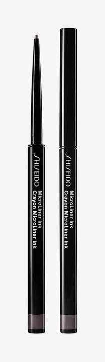 Immagine prodotto Shiseido Microliner eyeliner (07 Grigio)