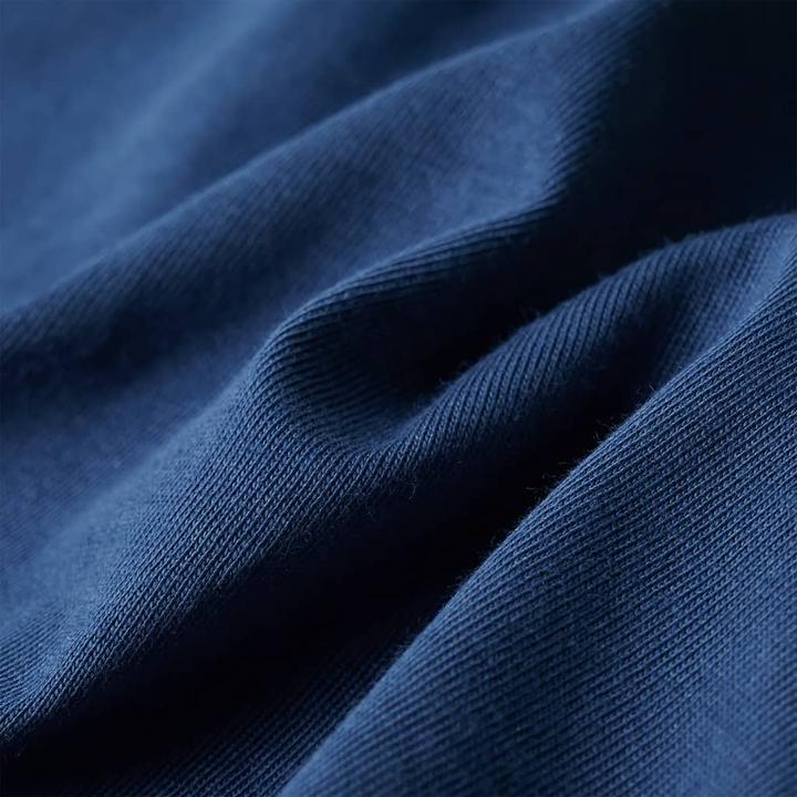 Actual product image VidaXL Ivy (128)