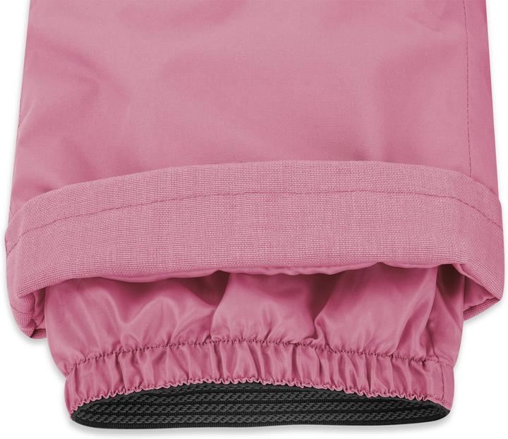 Actual product image Normani Children's winter trousers Deltana (158, 164)
