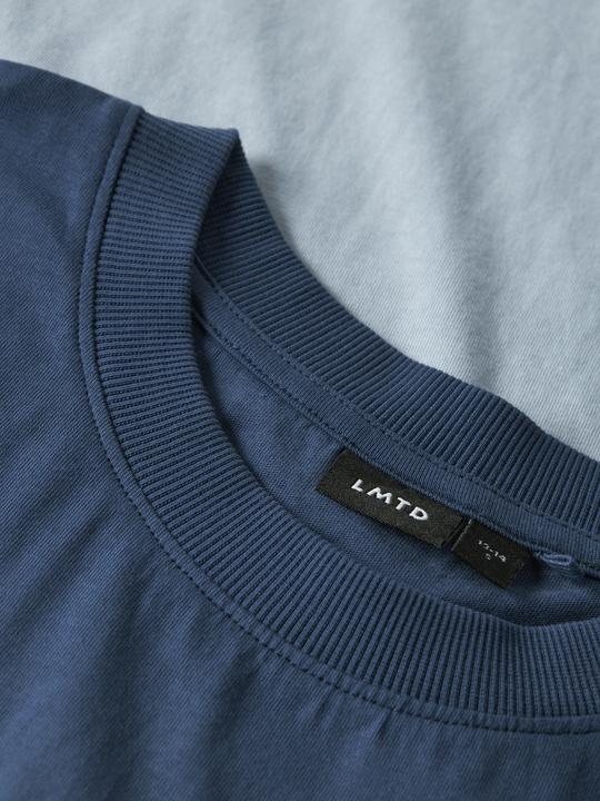 Immagine prodotto Lmtd Bio-Baumwoll T-Shirt (158)