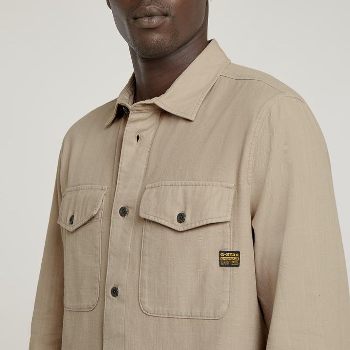 Image du produit G-Star Marine Slim (L)