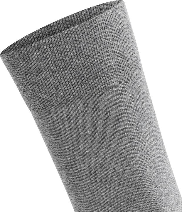 Immagine prodotto Falke Calzini Casual Stretch (Confezione singola, 35 - 38)