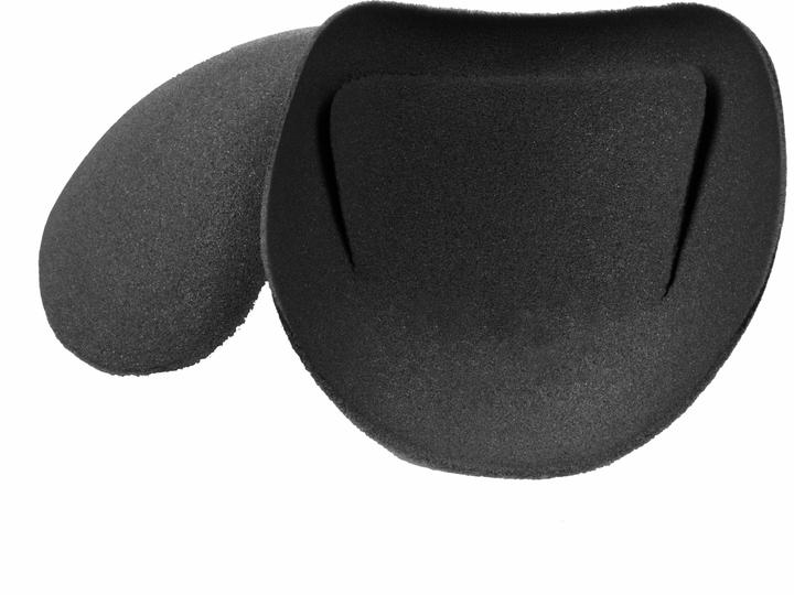 Productafbeelding Bye Bra Schouder BH Pads (Een eenheid per verpakking)