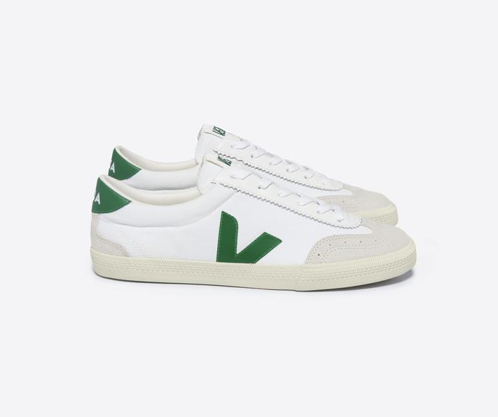 Image du produit Veja Volley (38)