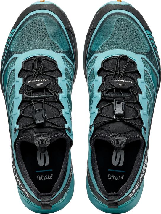 Produktbild Scarpa Ribelle Run Wmn (37.5)