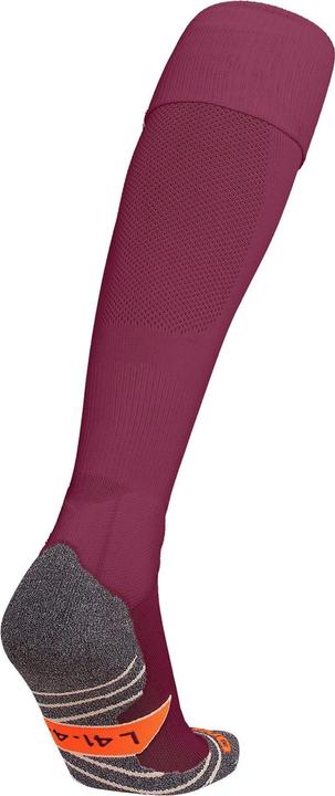 Produktbild Stanno Uni Socke Ii (36, 40)