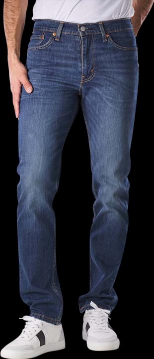 Levis 511