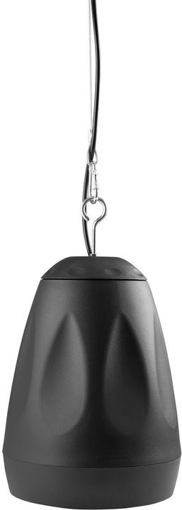 Image du produit Power Dynamics Enceinte de plafond PDS65B (1x 40 W)
