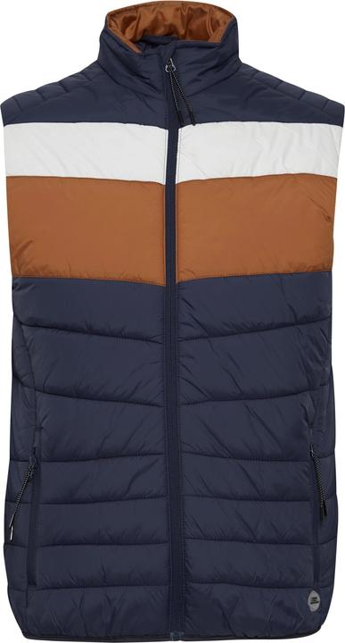 Immagine prodotto Blend BHKristian 20713534 (M)