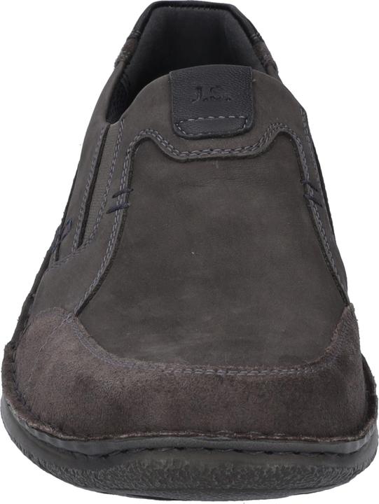 Actual product image Josef Seibel 43663-TE21 (47)