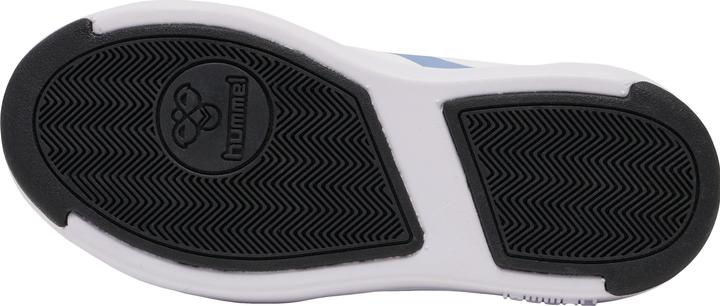 Actual product image hummel Stadil Light Quick Jr (30)