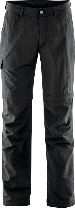 Image du produit Maier Sports Trave (5XL)