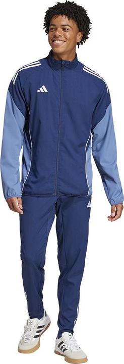 Produktbild adidas TIRO25C PRE PNT (XL)