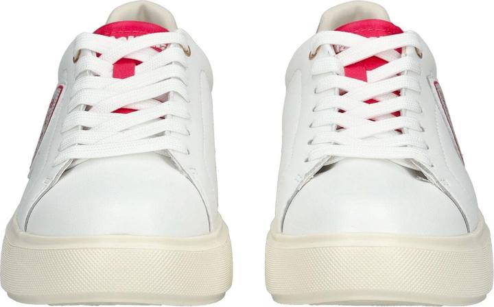 Actual product image Bauer Sneaker (37)