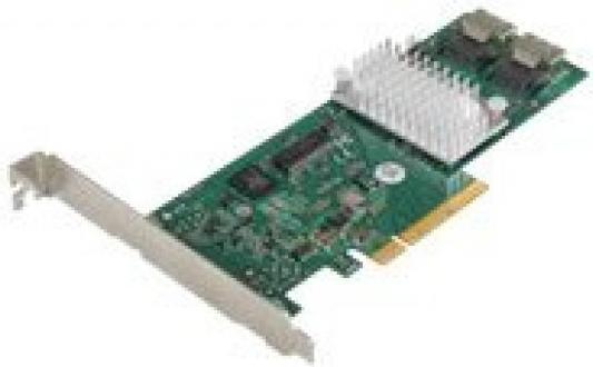 Actual product image Fujitsu Raid Ctrl Fbu Option