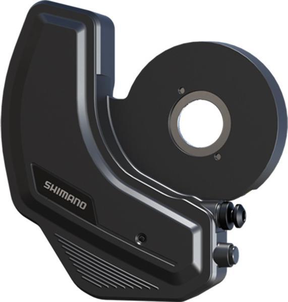 Image du produit Shimano Unité de moteur de changement de vitesse NEXUS Di2 MU-UR520