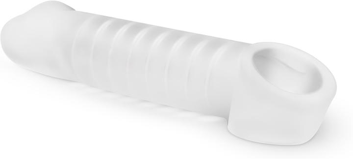 Image du produit Boners manchon de support
